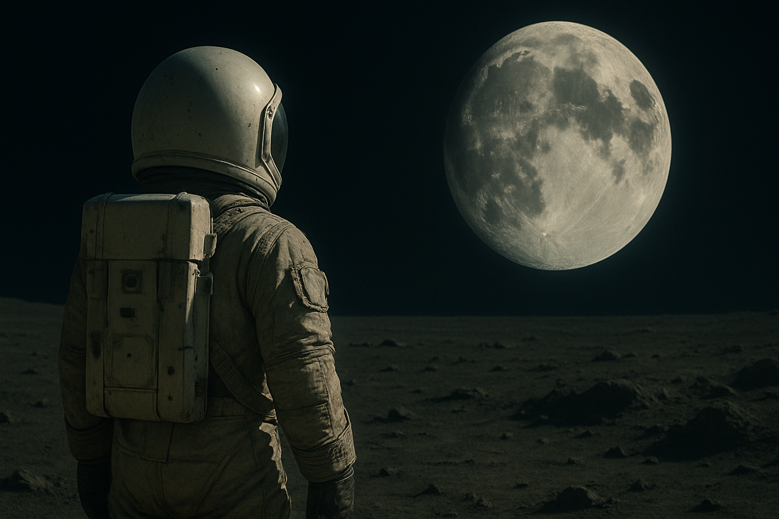 ChatGPT Image Jun 27, 2025 at 10_11_19 AM